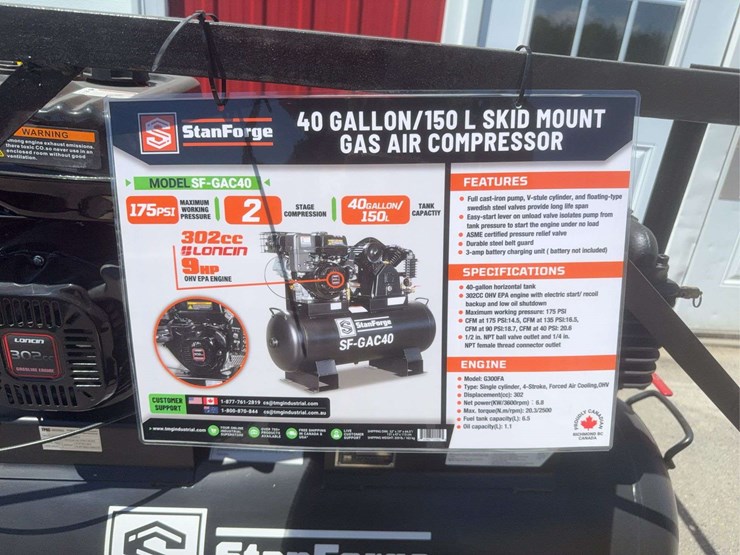 air-compressor---40-gallon-image-2