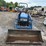 new-holland-workmaster-40-image-7