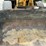 2016-caterpillar-938k-image-65
