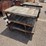 #9446-•-storage-tables-(x3)-image-1