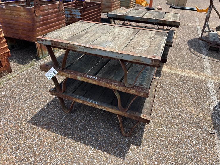#9446-•-storage-tables-(x3)-image-1
