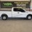 2016-ford-f150-image-1