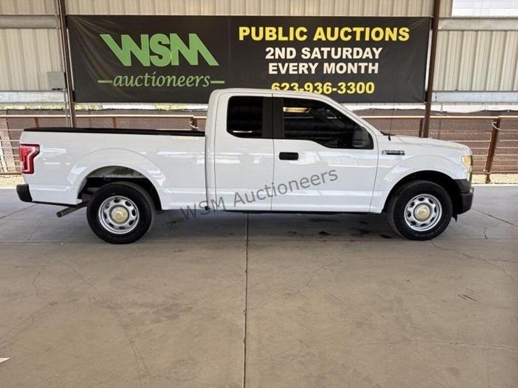 2016-ford-f150-image-1