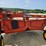 new-holland-1411-image-25