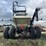 2006-bourgault-8710-air-seeder-image-12