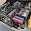2016-caterpillar-2c6000-image-27