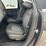 2017-chevrolet-traverse-image-15