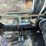 2019-bobcat-e55-image-19