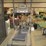 #45049-•-nordic-track-treadmill-inv#45049-image-3