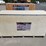 stanforge-storage-shelving---39"-image-1
