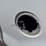 2008-ford-f150-image-11