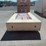 shop-press---50-ton-image-3
