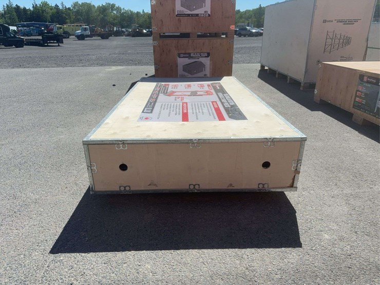shop-press---50-ton-image-3