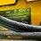 2017-caterpillar-249d-image-29