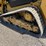 2019-caterpillar-239d3-image-17