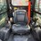 2022-deere-317g-image-19