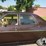 run-#68---1973-plymouth-fury-iii-image-14