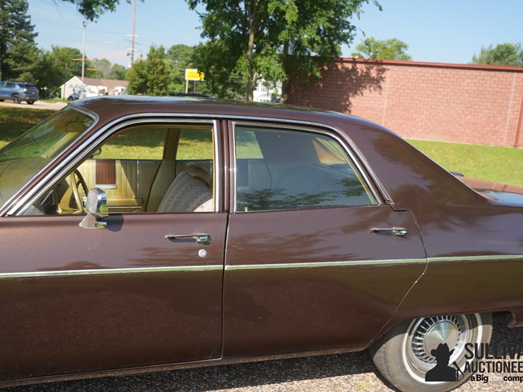 run-#68---1973-plymouth-fury-iii-image-14