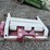 ventrac-hm722-image-3