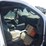 2023-ford-f150-lightning-image-6
