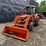 kubota-l3540-image-8