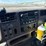 1999-ford-f350-image-8