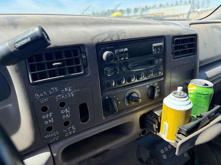 1999-ford-f350-image-8