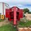 16'-gooseneck-dump-trailer-image-15