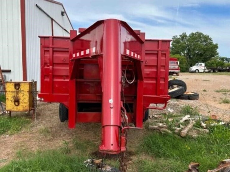 16'-gooseneck-dump-trailer-image-15