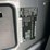 2021-mercedes-benz-sprinter-4500-image-5