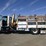 2007-international-durastar-4400-image-7