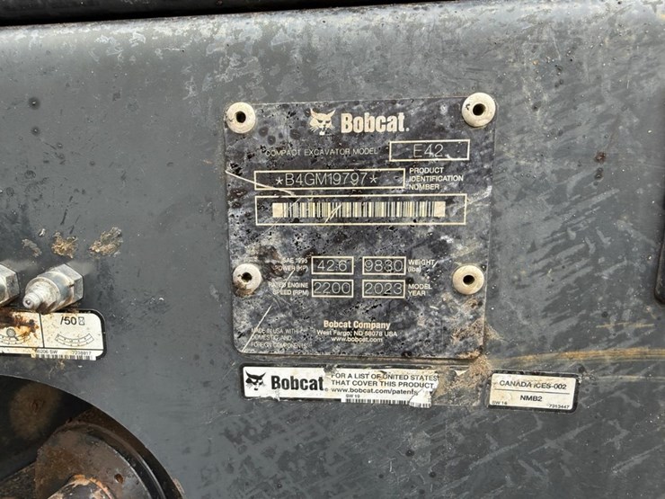 2023-bobcat-e42-image-18