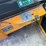 2022-jcb-1cxt-image-30