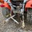 kubota-b2350-image-14
