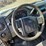 2011-ford-f350-image-23