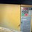 grain-cleaner-image-8