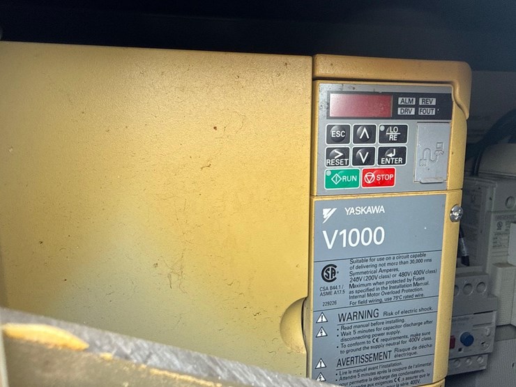 grain-cleaner-image-8