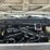 2015-ford-f550-image-15