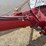 buhler-farm-king-1370-image-7