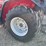 massey-ferguson-4710-image-18