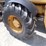 2009-deere-310sj-image-86
