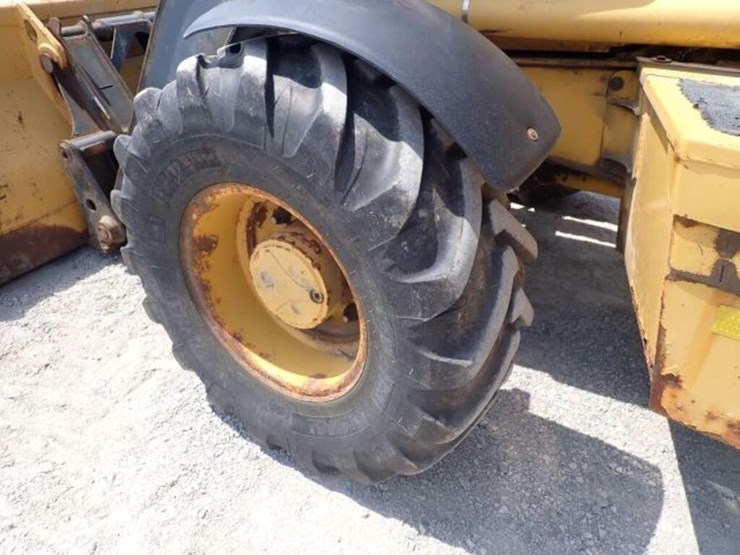 2009-deere-310sj-image-86
