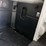 2022-kenworth-t680-image-30