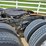 2006-peterbilt-386-image-41