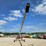 hutchinson-10x72-image-4