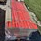 sklp-model-sk-h-40-ft-6-section-heavy-duty-metal-storage-shelving-system-image-4