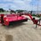 massey-ferguson-1359-image-7