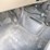 2007-chevrolet-2500-image-13