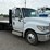 2013-international-terrastar-image-1