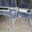 2004-fontaine-flat-bed-image-6